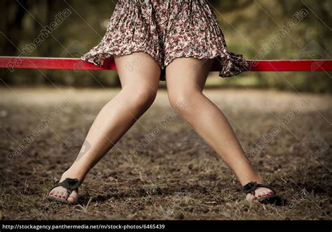 mujeres abiertas|Piernas Abiertas Images – Browse 30 Stock Photos ...